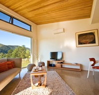 Aalborg Bright - Tweed Heads Accommodation