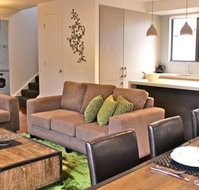 Alegria - Tweed Heads Accommodation