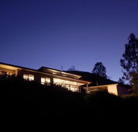 Cadence at Bright - Tweed Heads Accommodation