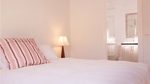Lithgow Falls - Tweed Heads Accommodation 2
