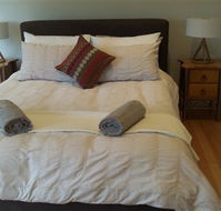 Pelicans Nest - Tweed Heads Accommodation