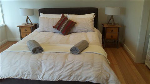 Pelicans Nest - Tweed Heads Accommodation 0