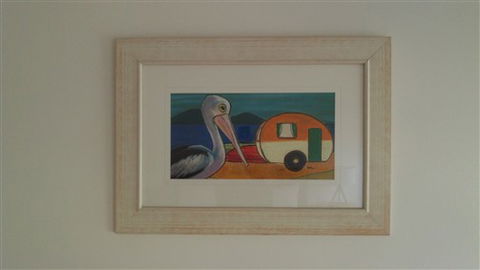 Pelicans Nest - Tweed Heads Accommodation 2
