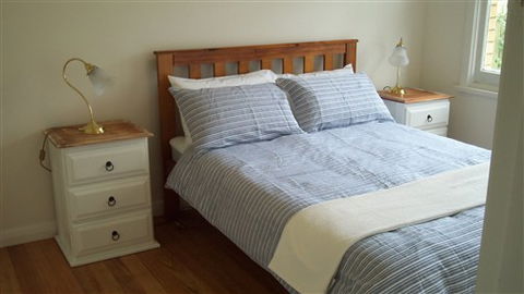 Pelicans Nest - Tweed Heads Accommodation 3