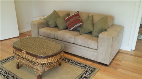 Pelicans Nest - Tweed Heads Accommodation 1