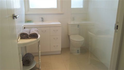 Pelicans Nest - Tweed Heads Accommodation 4