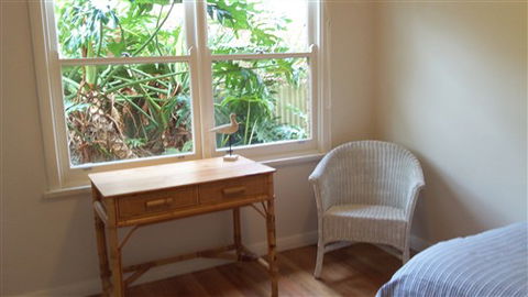 Pelicans Nest - Tweed Heads Accommodation 6
