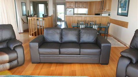 Paradise Cove - Tweed Heads Accommodation 2