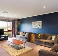 Raydon Court - Tweed Heads Accommodation