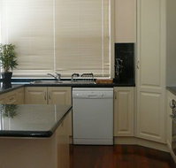 River View Holidays - Tweed Heads Accommodation