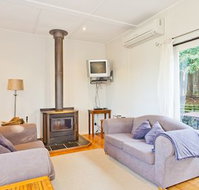Otways Forrest Retreat - Tweed Heads Accommodation