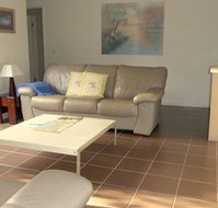 Sunny Hill Villa - Tweed Heads Accommodation