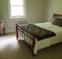 The Hill Great Ocean Road - Tweed Heads Accommodation