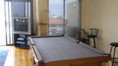 Ecklin South VIC Tweed Heads Accommodation