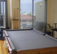 An Ocean Vista Two - Tweed Heads Accommodation