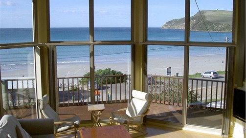 Cape Bridgewater VIC Tweed Heads Accommodation