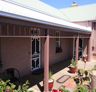 Girt By Sea Warrnambool - Tweed Heads Accommodation