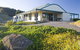 Blue Johanna House - thumb 1