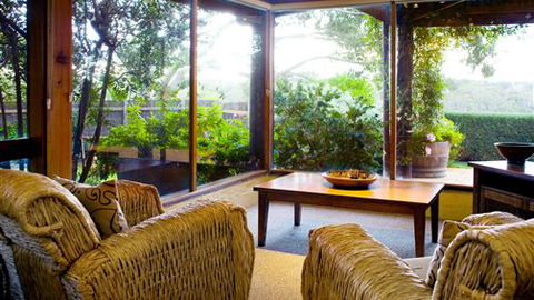 Italian Hill 1 And 2 - Tweed Heads Accommodation 2