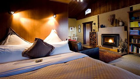 Italian Hill 1 And 2 - Tweed Heads Accommodation 5