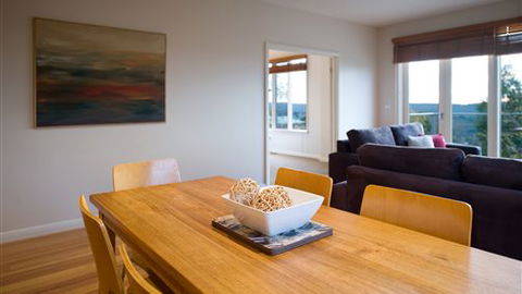 Queensberry 1 - Tweed Heads Accommodation 2