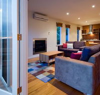 Queensberry 1 - Tweed Heads Accommodation