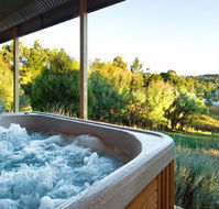 Acqua Vista - Tweed Heads Accommodation