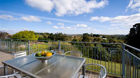 Churchills - Tweed Heads Accommodation 1