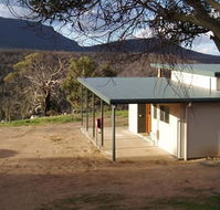 Hawksview at Mafeking - Tweed Heads Accommodation