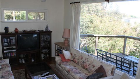A Haven - Tweed Heads Accommodation 0