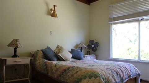 A Haven - Tweed Heads Accommodation 1