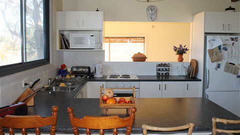 A Haven - Tweed Heads Accommodation 2