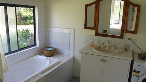 A Haven - Tweed Heads Accommodation 3
