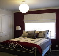 BlueMill Bright - Tweed Heads Accommodation