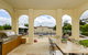 Tuscan Getaway - thumb 6