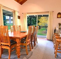 Camellia Lodge - Tweed Heads Accommodation