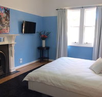 Bespoke Holiday House - Tweed Heads Accommodation
