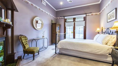 Avalon Guesthouse - Tweed Heads Accommodation 1