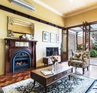 Avalon Guesthouse - Tweed Heads Accommodation
