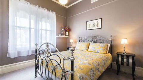 Avalon Guesthouse - Tweed Heads Accommodation 2