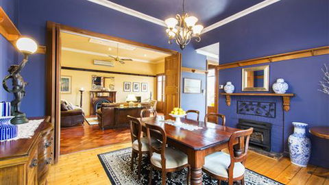 Avalon Guesthouse - Tweed Heads Accommodation 5