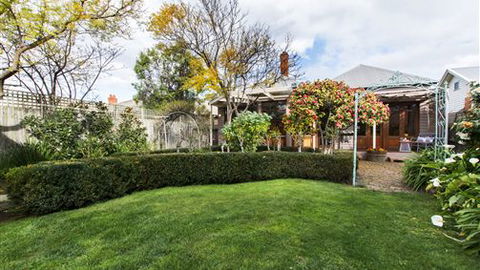 Avalon Guesthouse - Tweed Heads Accommodation 6