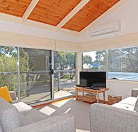 Barrakee Beach House - Anglesea - Tweed Heads Accommodation