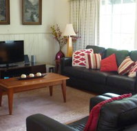 Amelda's Towerhill - Tweed Heads Accommodation