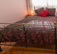 Muscat House - Tweed Heads Accommodation