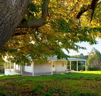 Della Fonte - Tweed Heads Accommodation