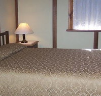 Abaco House - Tweed Heads Accommodation
