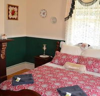 JDS on High - Tweed Heads Accommodation
