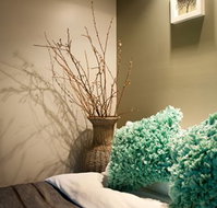 The Lodge - Daylesford - Tweed Heads Accommodation