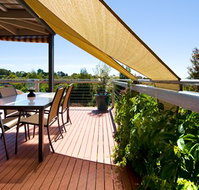 Arabella Heights- Daylesford - Tweed Heads Accommodation